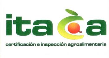 ITACA CERTIFICACION E INSPECCION AGROALIMENTARIA