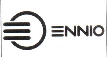 ENNIO