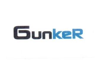GUNKER