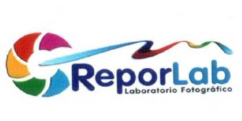 REPORLAB LABORATORIO FOTOGRAFICO