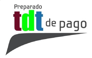 PREPARADO TDT DE PAGO