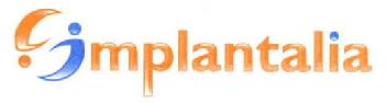 IMPLANTALIA