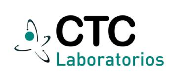 CTC LABORATORIOS