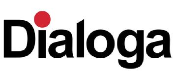 DIALOGA