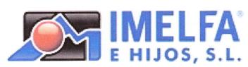 IMELFA E HIJOS, S.L