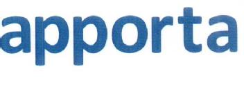 APPORTA