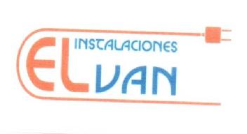 INSTALACIONES ELVAN