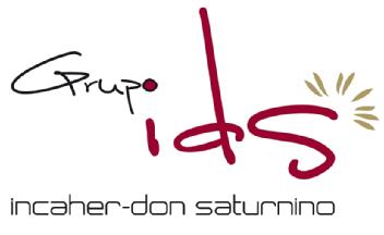 GRUPO IDS INCAHER-DON SATURNINO