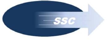 SSC