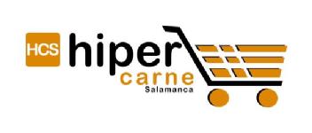 HCS HIPER CARNE SALAMANCA