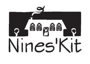 NINES'KIT