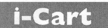 I-CART