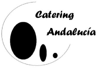 CATERING ANDALUCIA