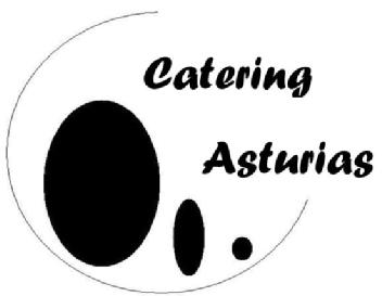 CATERING ASTURIAS