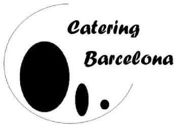 CATERING BARCELONA