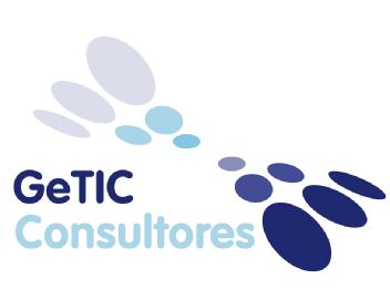 GETIC CONSULTORES