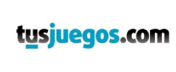 TUSJUEGOS.COM