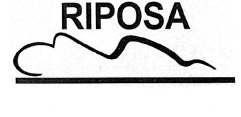RIPOSA