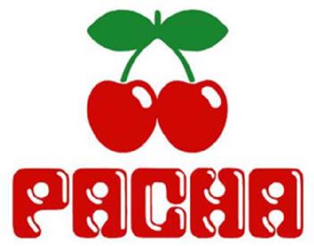 PACHA