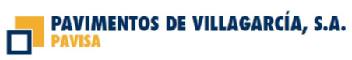 PAVIMENTOS DE VILLAGARCIA, S.A. PAVISA