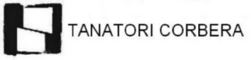 TANATORI CORBERA