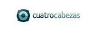 CUATROCABEZAS