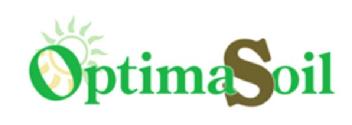 OPTIMASOIL
