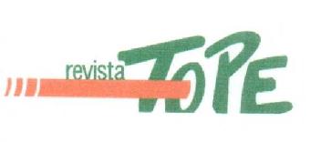 REVISTA TOPE