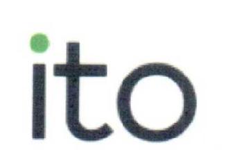 ITO