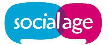 SOCIALAGE