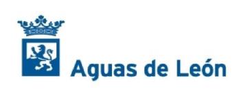 AGUAS DE LEON