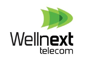 WELLNEXT TELECOM