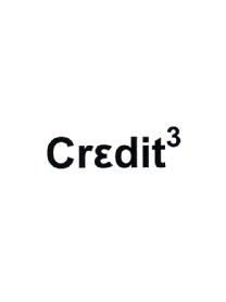 CREDIT3