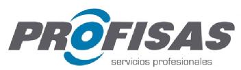 PROFISAS SERVICIOS PROFESIONALES