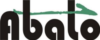 ABATO