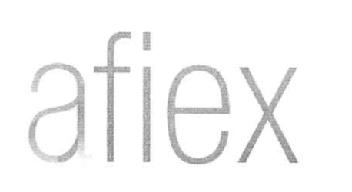 AFIEX