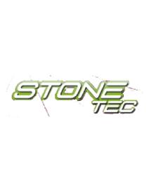 STONE TEC