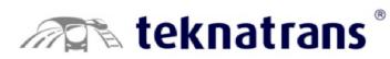 TEKNATRANS