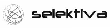 SELEKTIVA