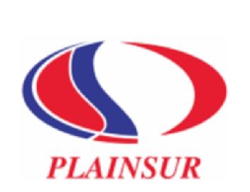 PLAINSUR