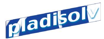 PLADISOLV