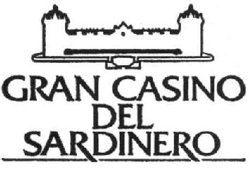 GRAN CASINO DEL SARDINERO