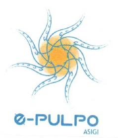 E-PULPO ASIGI