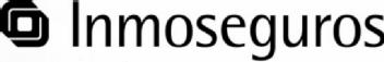 INMOSEGUROS