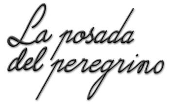 LA POSADA DEL PEREGRINO