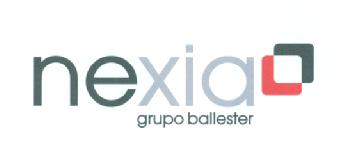 NEXIA GRUPO BALLESTER