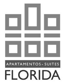 APARTAMENTOS SUITES FLORIDA