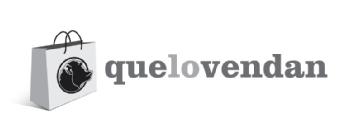 QUELOVENDAN