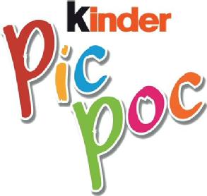 KINDER PIC POC