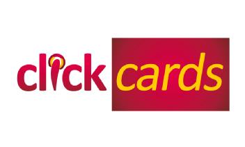 CLICK CARDS